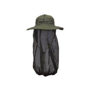 Шапка против комари Kinetic Mosquito Hat H106-033-OS