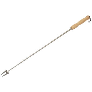 Вилица за грил Kinetic Grill Stick Telescopic G212-OS-054
