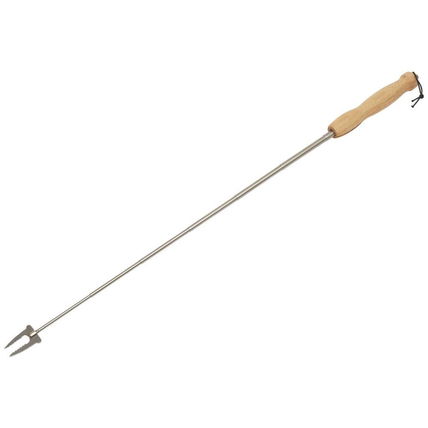 Вилица за грил Kinetic Grill Stick Telescopic G212-OS-054