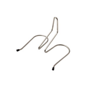 Закачалка за ботуши Kinetic Fresh&Dry Hanger H151-075-OS