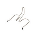 Закачалка за ботуши Kinetic Fresh&Dry Hanger H151-075-OS