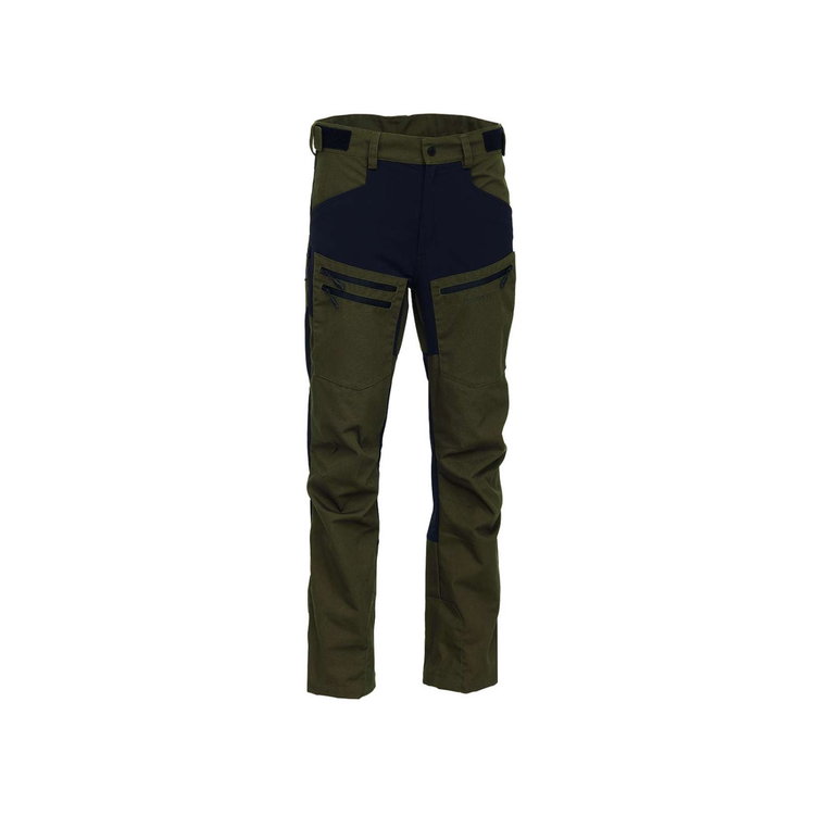 Панталон Kinetic Mid-Flex Pant H169-034-M