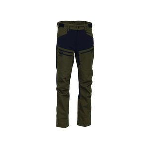 Панталон Kinetic Mid-Flex Pant H169-034-XL