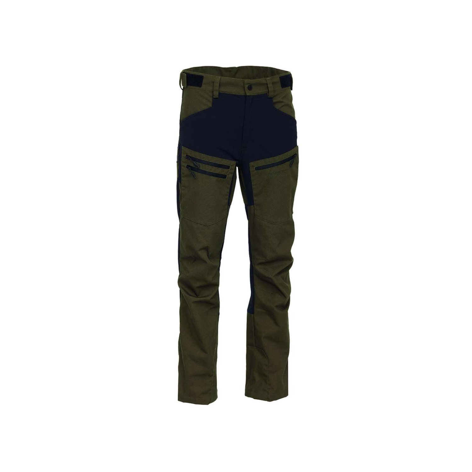 Панталон Kinetic Mid-Flex Pant H169-034-XXL