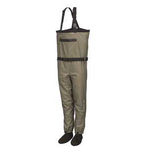 Гащеризон Kinetic ClassicGaiter St. Foot H155-033-XL
