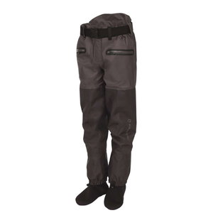 Панталон Kinetic X5 Waist St. Foot H158-541-L