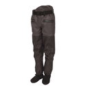Boulder Grey