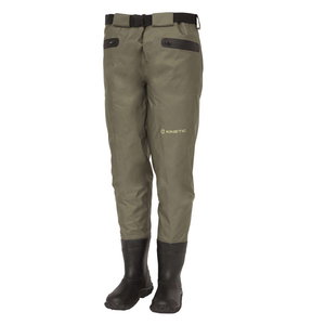 Панталон Kinetic ClassicGaiter Bootfoot Pant (P) H154-033-XLB