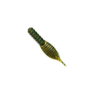Fanatik Gipnoz 2.2" 5.6 см