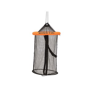 Плуващ живарник Kinetic Keep Net Floating G149-OS-050