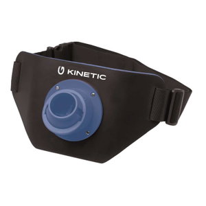 Колан за вадене на риба Kinetic Fishing Belt G198-219-OS