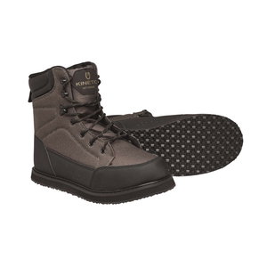 Обувки за газене Kinetic Rockgaiter II Wading Boot (P) H144-033-4445
