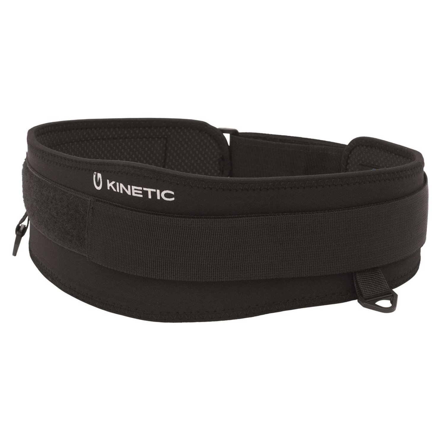 Колан Kinetic Superior Wading Belt H146-007-ML
