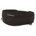 Колан Kinetic Superior Wading Belt H146-007-XXL