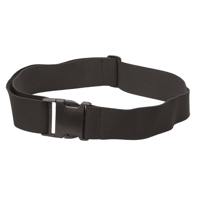 Колан Kinetic Stretch Wading Belt H147-007-OS