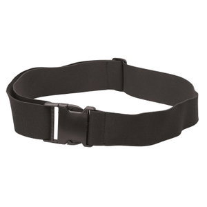 Колан Kinetic Stretch Wading Belt H147-007-OS