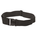 Колан Kinetic Stretch Wading Belt H147-007-OS