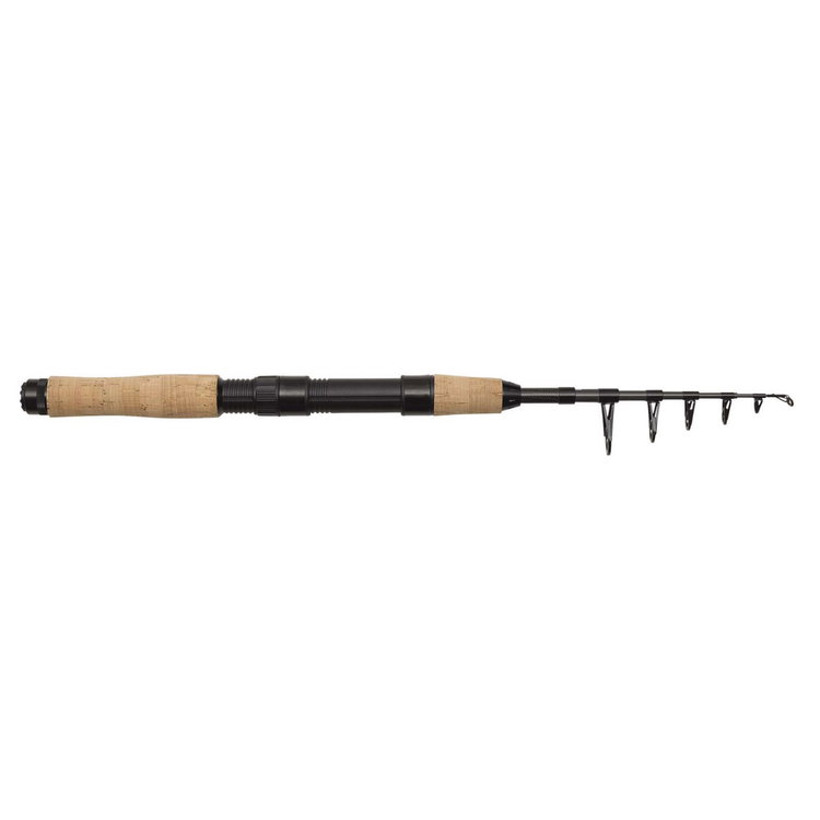 Телескоп с водачи Kinetic Enforcer CL Tele A151-090T-MH
