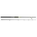 Въдица Kinetic Brutalis FS 50-160 g A170-0702-4XH