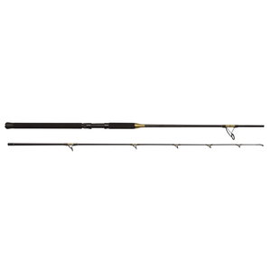 Въдица Kinetic Brutalis FS 50-160 g A170-0802-4XH