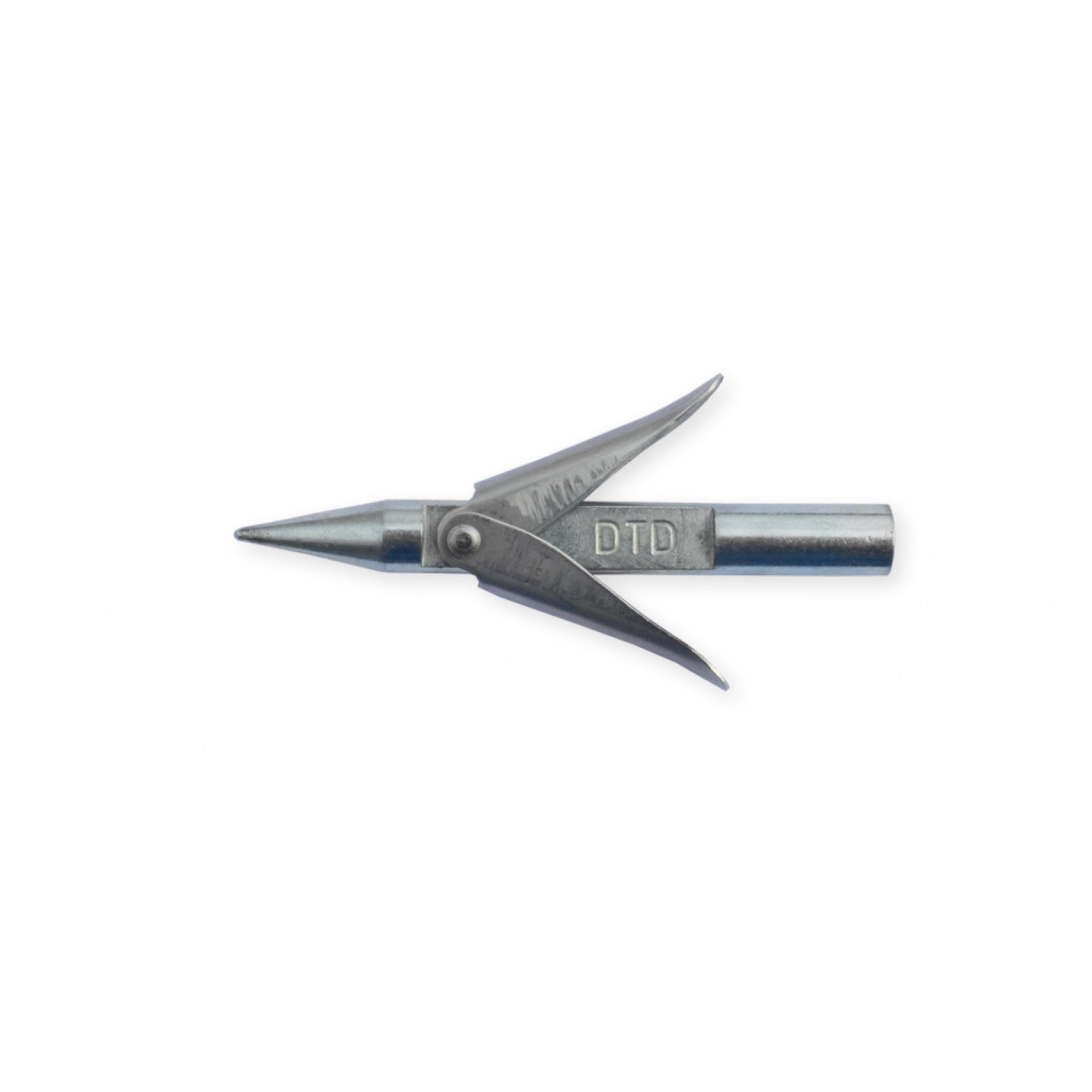 Връх за харпун DTD - Two Tiny Wings 70022