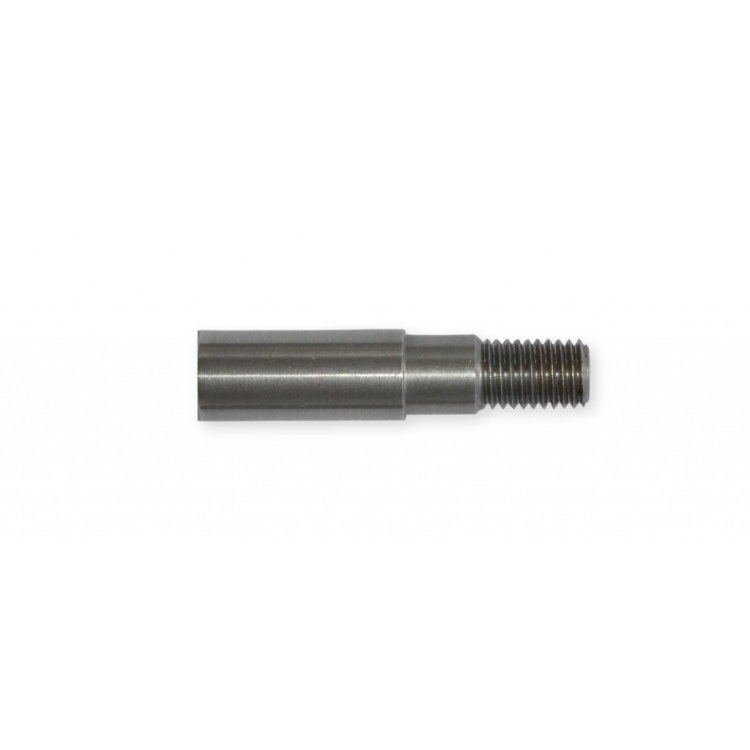 Адаптор за харпун DTD Inox 70028