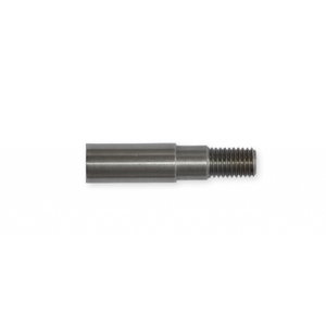 Адаптор за харпун DTD Inox 70028