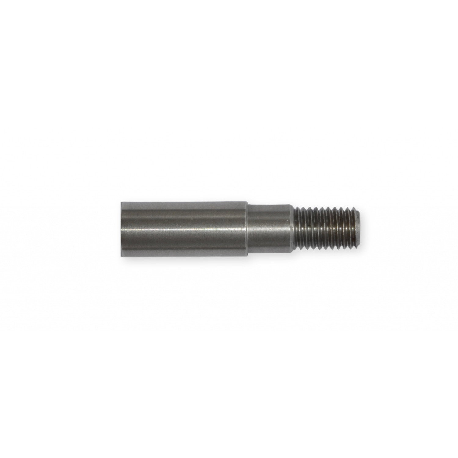 Адаптор за харпун DTD Inox 70028
