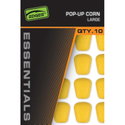 Pop Up Corn Large