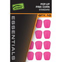 Pop Up Pink Corn Standard