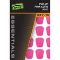 Pop Up Pink Corn Large