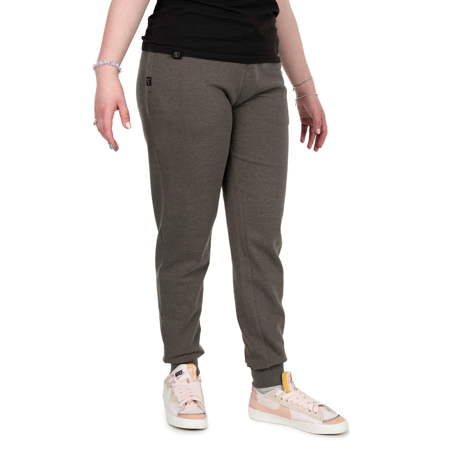 Дамски панталон Fox WC Jogger CWC005