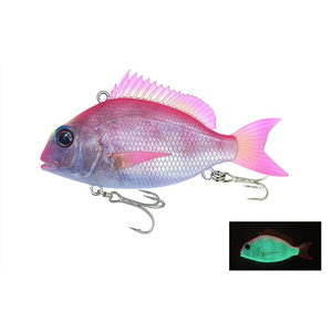 Воблер Little Jack Charikom 958464