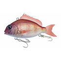 02 - Sea Bream
