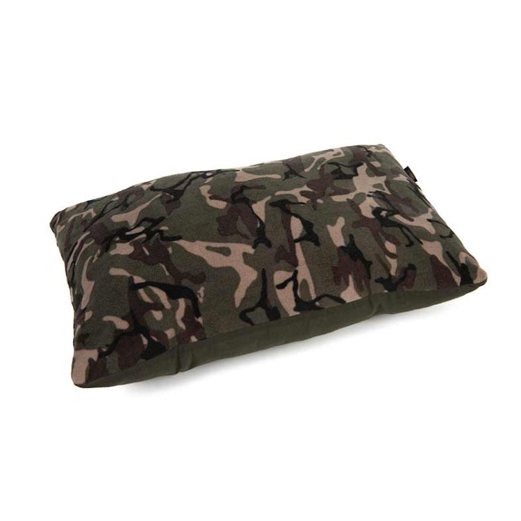 Възглавница Fox Camolite Pillow CSB077