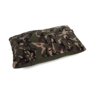 Възглавница Fox Camolite Pillow CSB077