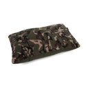 Възглавница Fox Camolite Pillow CSB077