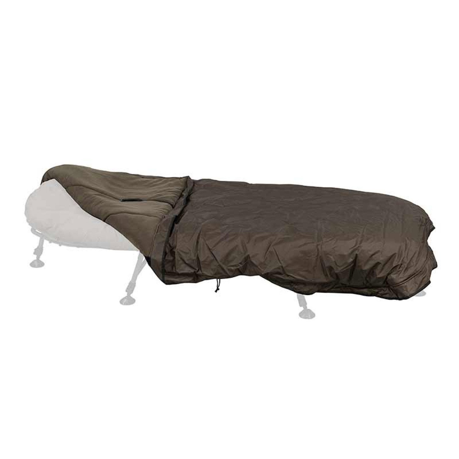 Термо покривало Fox Ventec Thermal Cover CSB075