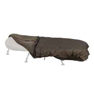 Термо покривало Fox Ventec Thermal Cover CSB076