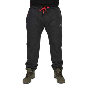 Панталон Fox Rage Sherpa Jogger NPR525
