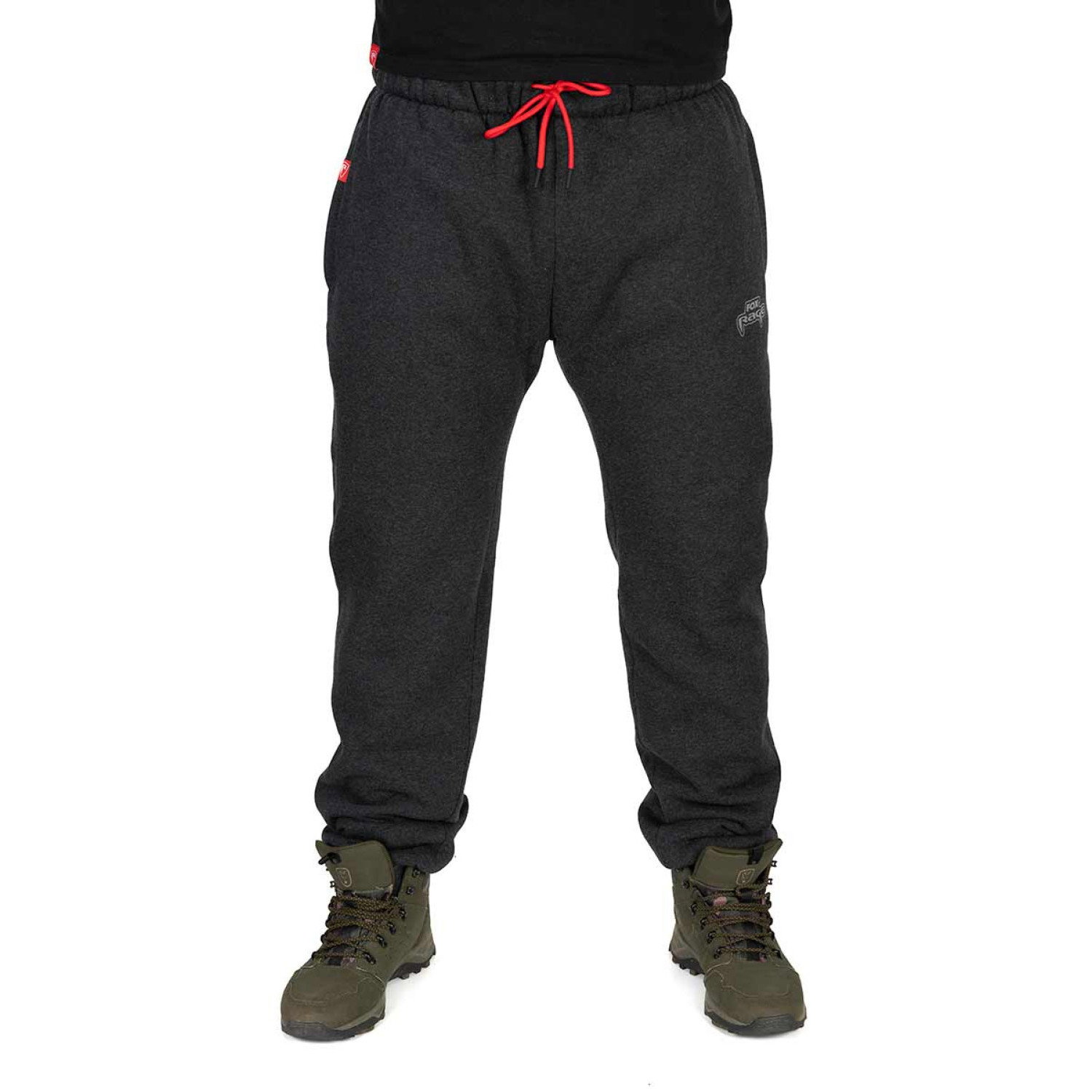 Панталон Fox Rage Sherpa Jogger NPR525