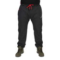 Панталон Fox Rage Sherpa Jogger NPR528