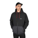 Двулицев суичър Fox Rage Reversible Sherpa Hoody NPR522