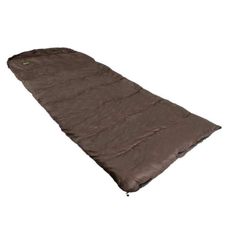 Спален чувал Faith Sleeper XL Sleeping Bag FAI2300