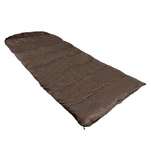Спален чувал Faith Sleeper XL Sleeping Bag FAI2300