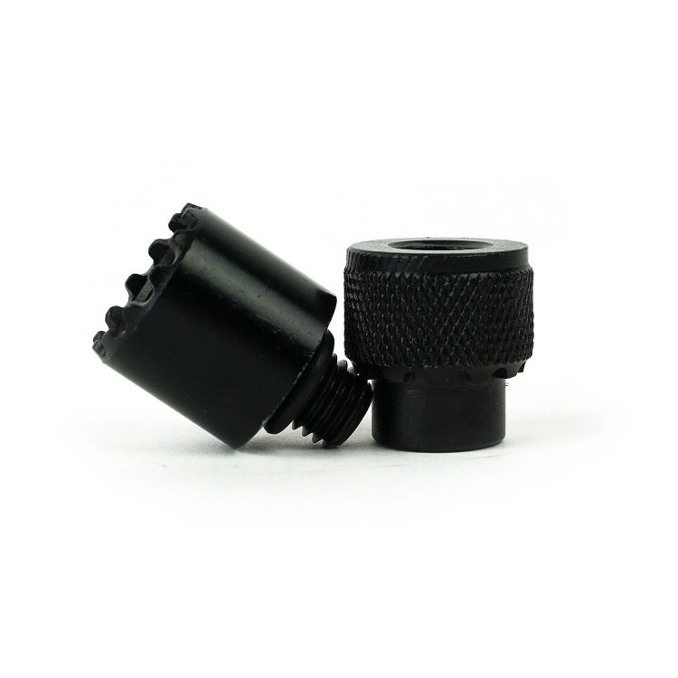 Магнитна бърза връзка Faith Magnetic Connector FAI2442