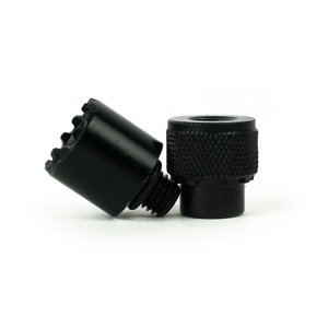 Магнитна бърза връзка Faith Magnetic Connector FAI2442