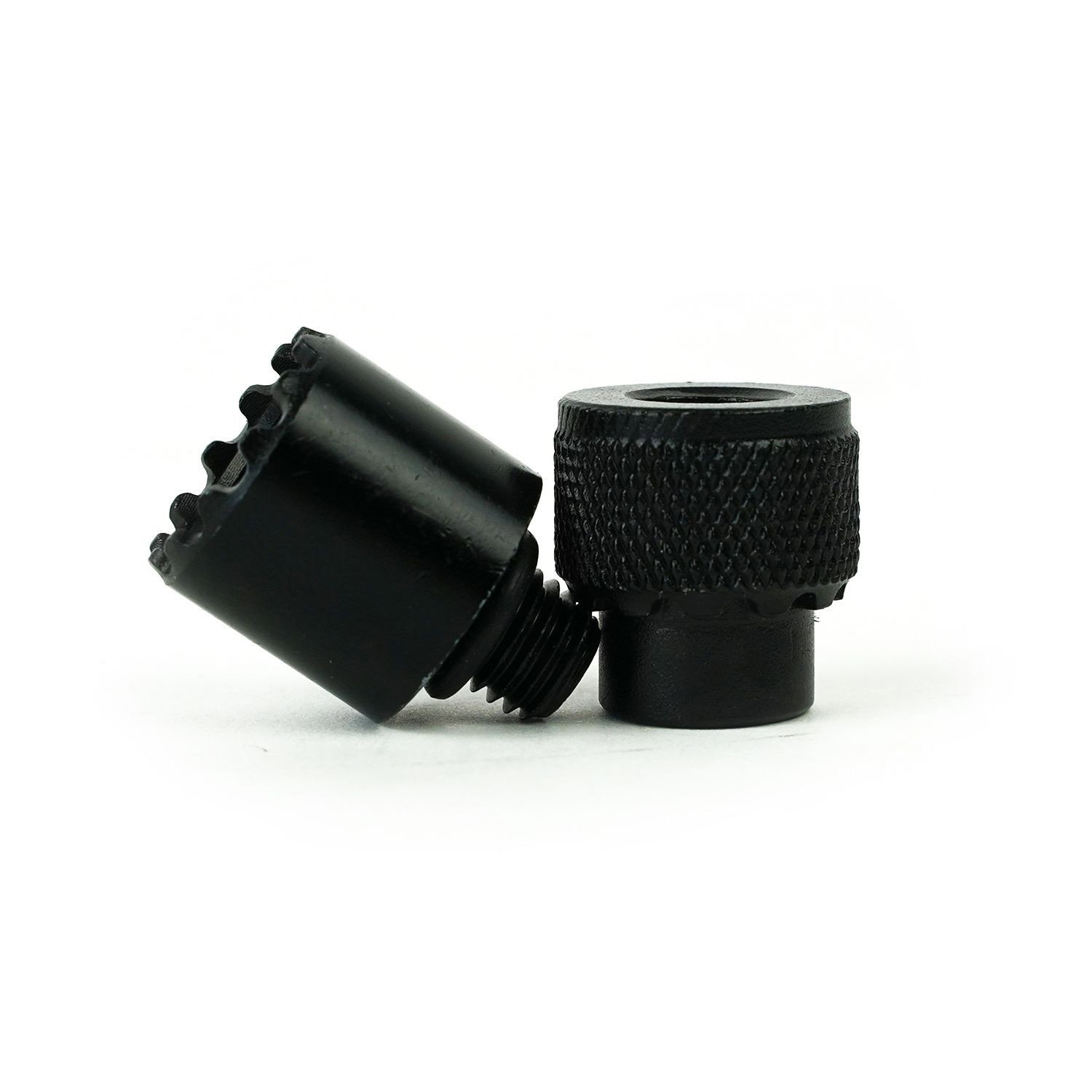 Магнитна бърза връзка Faith Magnetic Connector FAI2442