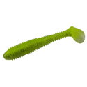 Chartreuse