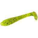 Clear Lemon/Seed